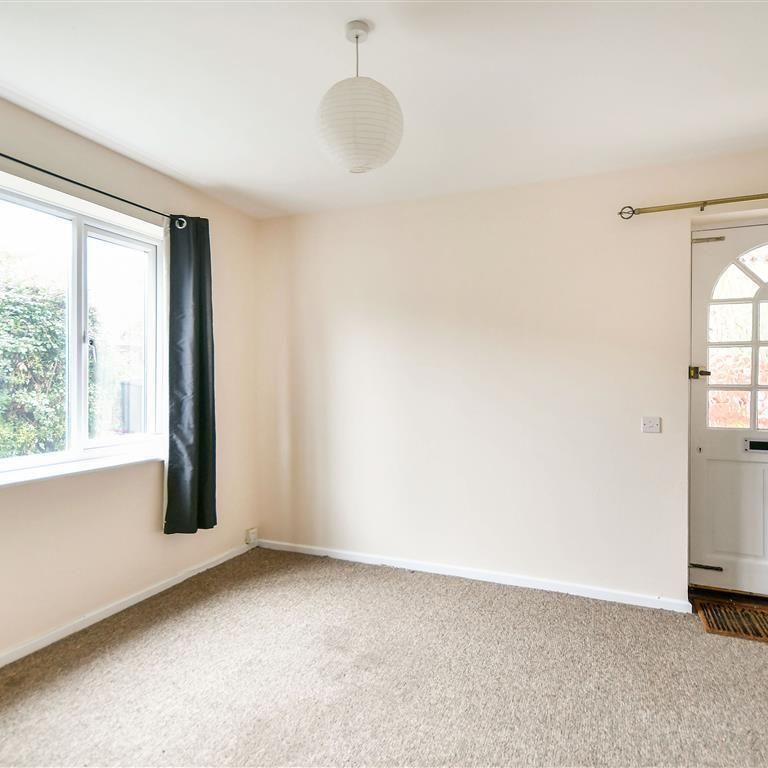 Boydell Close - Photo 1