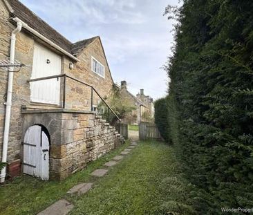 1 bedroom property to rent in Morpeth - Photo 5