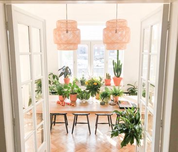 Neuvième de ligne 46 - Photo 2