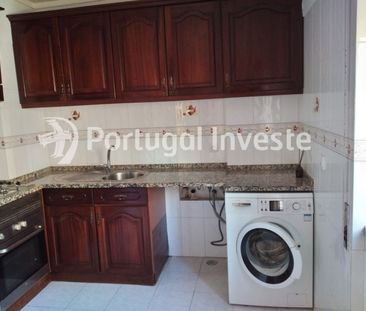 Apartamento T2 em Setúbal - Photo 3