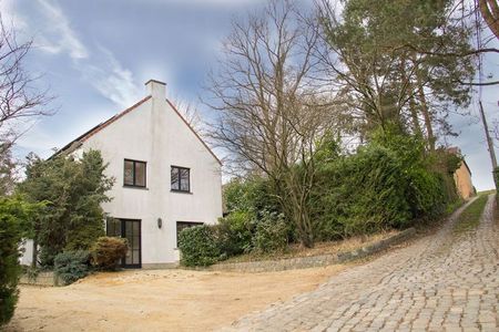 Huis te huur - Photo 5