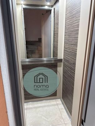 Διαμέρισμα για ενοικίαση Ευαγγελίστρια - Κέντρο (Νέα Ιωνία Βόλου) - Φωτογραφία 1