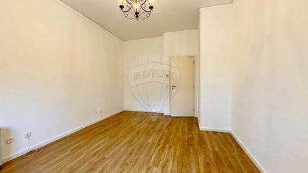 Apartamento T1 em Lisboa - Photo 5