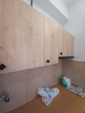 Studio/Γκαρσονιέρα για ενοικίαση Πάτρα - Κέντρο (Πάτρα) - Φωτογραφία 2