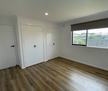 Fully Renovated Home In Prime Location! - Photo 5