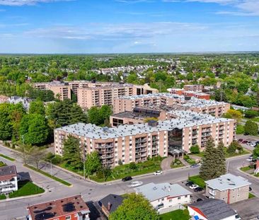 Rue de St-Jovite, J7Z 7B2, Saint-Jérôme - Photo 6