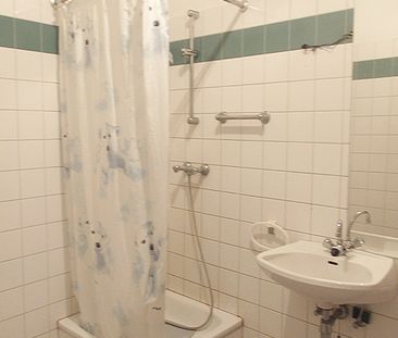 Wohnung in Litschau - Foto 3