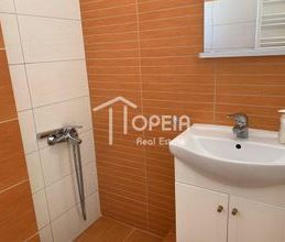 Διαμέρισμα για ενοικίαση - Γλυφάδα, - Photo 2