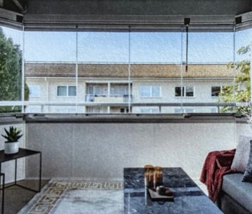 Knotavägen, Västerås - Foto 3