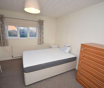 5 bedroom house to rent - Photo 6