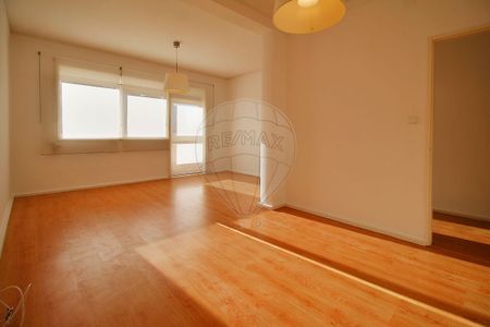 Apartamento T2 em Porto - Photo 3