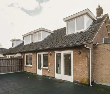 Kerkstraat 5 a - Photo 1