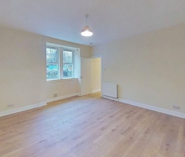 3 bedroom bungalow to rent - Photo 1