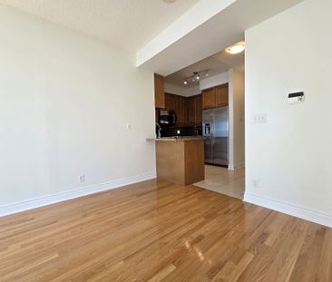 For Lease - 1900 Lake Shore Boulevard Unit# 1604, Toronto, Ontario - Photo 5