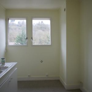 F3 La Rochette - Photo 2