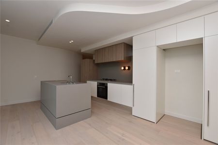 2813/157 ABeckett Street - Photo 5