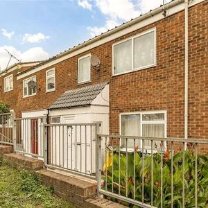 Wadeville Close, Belvedere, DA17 - Photo 2
