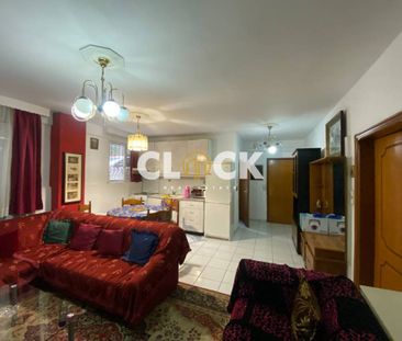 Studio / γκαρσονιέρα 65 τ.μ. προς ενοικίαση - Photo 6