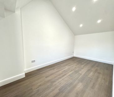 528 Greenford Road, Middlesex, UB6 - Photo 4