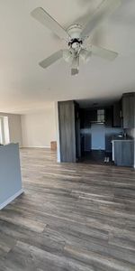 2 CH - 1 SDB - Gatineau - $1,595 /mo - Photo 3