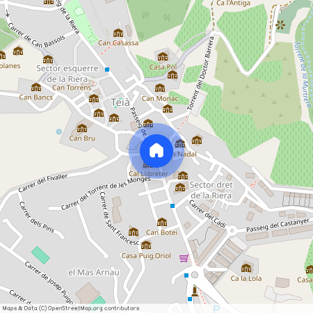 Barcelona, Catalonia 08329