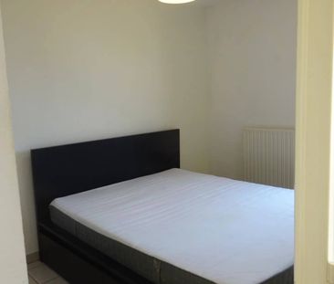 Location Appartement - Photo 2