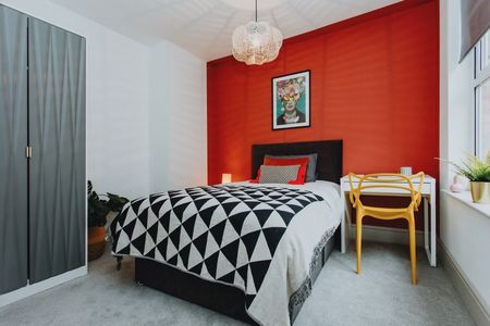 40 Windsor Street, Rugby - Photo 5