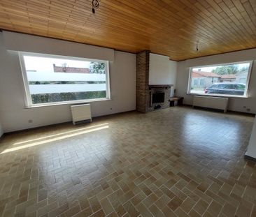 Oostmoer 218, 9950 Waarschoot - Foto 2