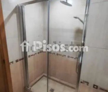 Piso en alquiler en Centre - Photo 5