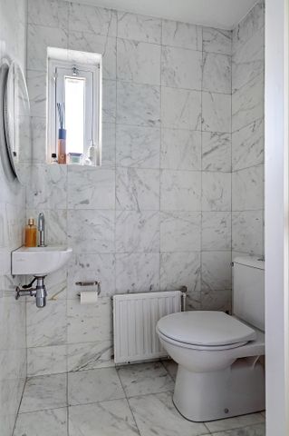 Bossestraat - Photo 5