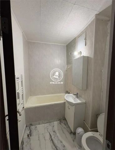 Apartament 1 camera Tatarasi - Photo 4