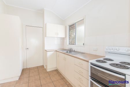 2/55 Mitchell Street, North Ward QLD 4810 - Apartment For Rent | Domain - Photo 4