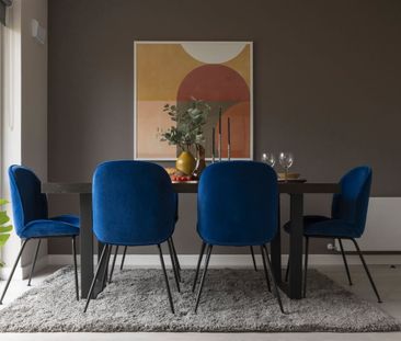 St. Marnocks Bay, The Avenue, Portmarnock, CODUBLIN - Photo 3