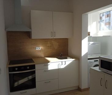 Apartamento T2 - Photo 5