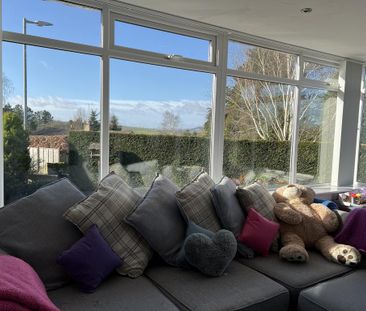 3 bedroom end of terrace house to rent - Photo 4