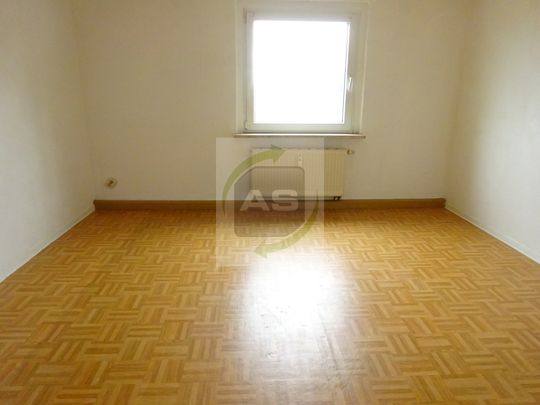 Kleines Zuhause - großes Wohlfühlen - Photo 1