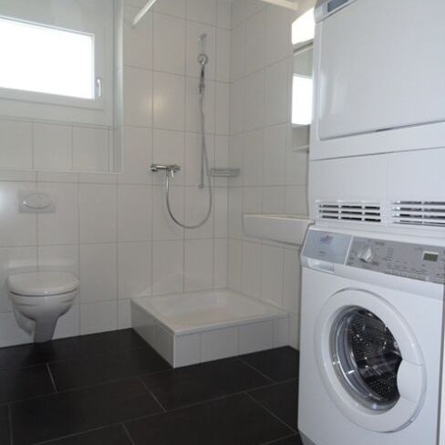 Votre nouvelle maison - Photo 1