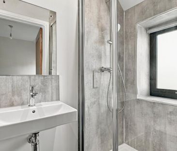 4 bedroom townhouse to rent - Photo 4