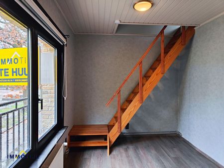 Volksplaats 10, 9300 Aalst - Photo 3