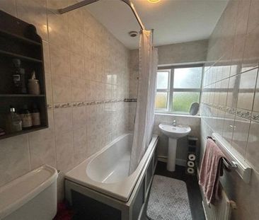 1 bedroom house to rent - Photo 6