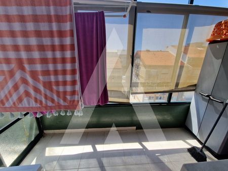 Apartamento T3 em Aveiro - Photo 2