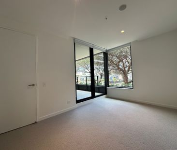 119F/15 Stonepine Drive, Moonee Ponds - Photo 3