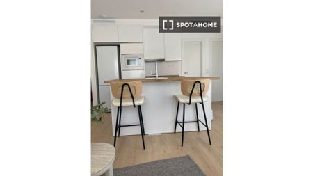 2 room luxury Apartment for rent in Rincón de la Victoria, Andalusia - Photo 4