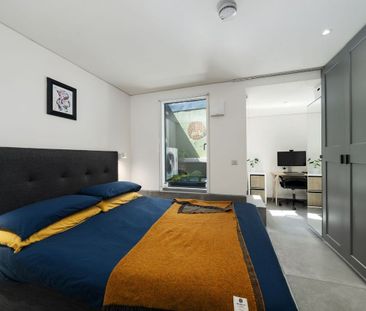 28 Valentia Parade, North Circular Road, Dublin 7 - Photo 6