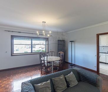 Apartamento T3 em Porto - Photo 4