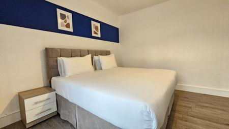 4 bedroom house to rent - Photo 5