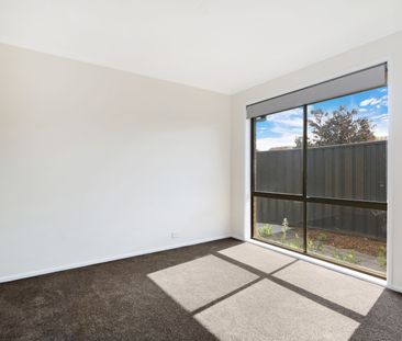 Renovated and Ready For You! - Photo 2