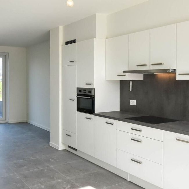 Woning te huur in Stene voor € 1.350 met 3 slaapkamers - Photo 1
