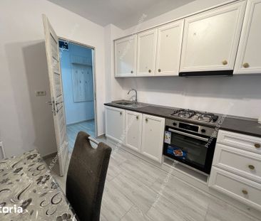 Apartament 2 camere | Recent Renovat Etaj 1 | Zona Gh. Lazar - Fotografie 6