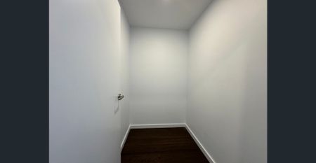 Cozy and Spacious Apartment in Panorama Box Hill - Photo 3